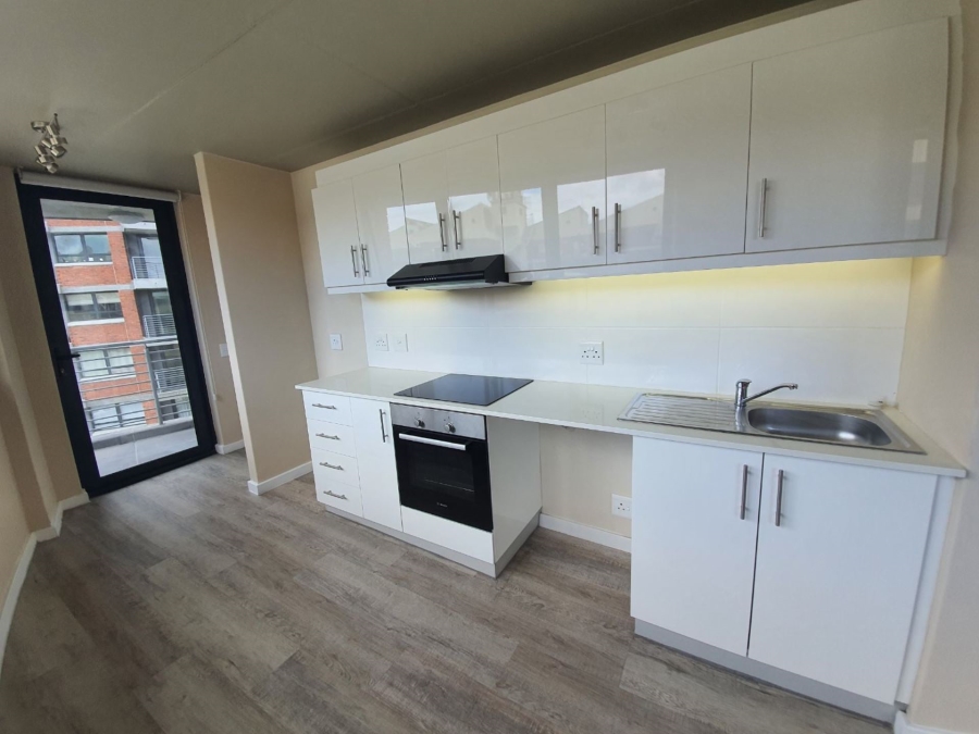 2 Bedroom Property for Sale in Observatory Western Cape